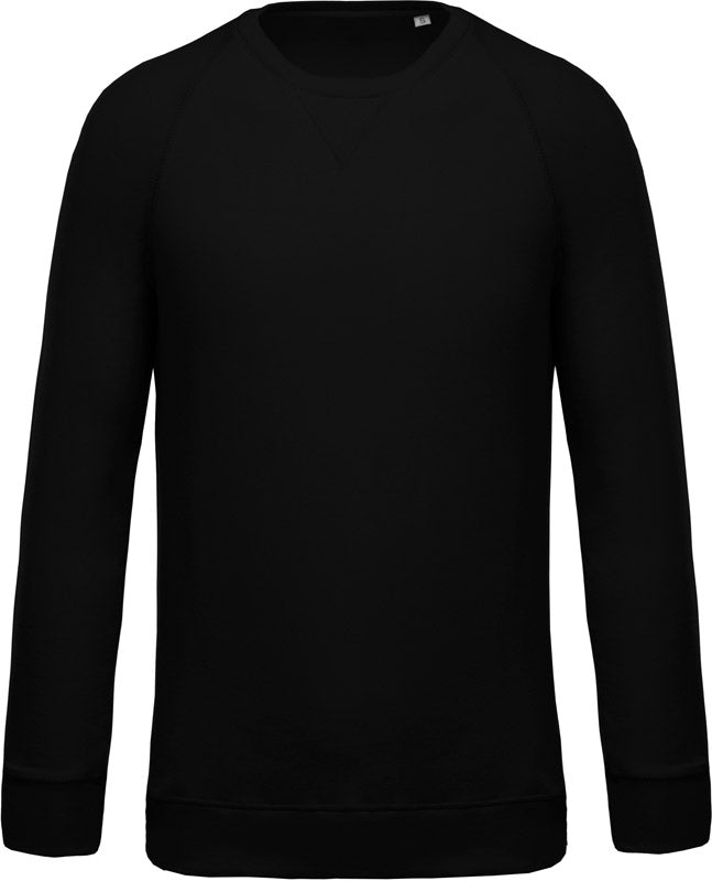 Kariban | K480 black