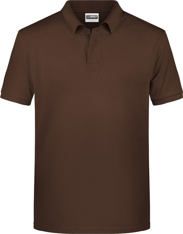 James & Nicholson | JN 8010 brown