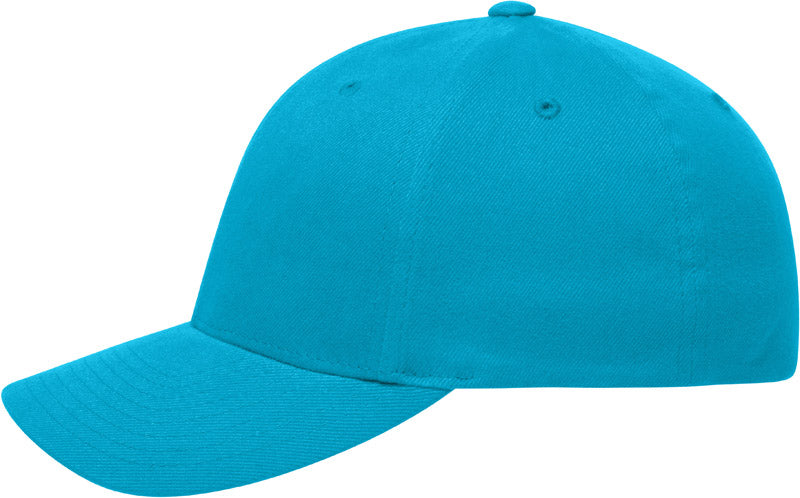Myrtle Beach | MB 6181 turquoise