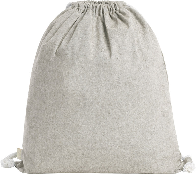 Halfar | 1816063 beige
