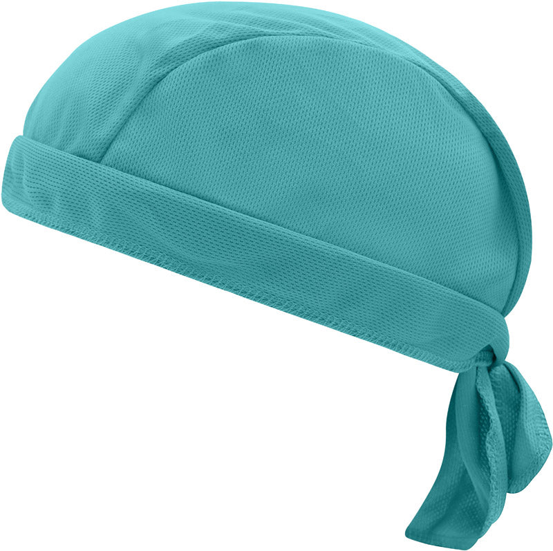 Myrtle Beach | MB 6530 mint