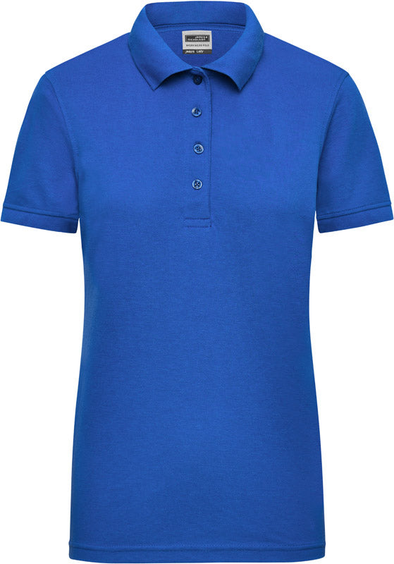 James & Nicholson | JN 829 royal
