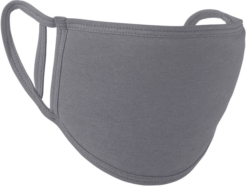 Premier | PR799 heather grey