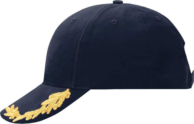 Myrtle Beach | MB 6121 navy