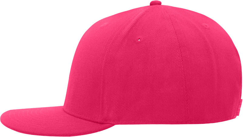 Myrtle Beach | MB 6634 magenta/magenta