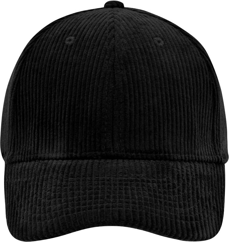Myrtle Beach | MB 6232 black