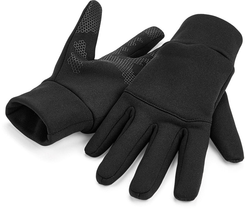 Beechfield | B310 black