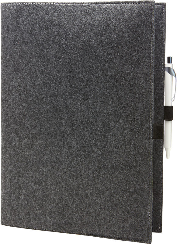 Halfar | 1809997 anthracite