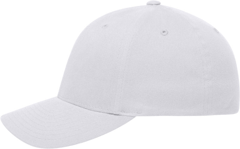 Myrtle Beach | MB 6181 white