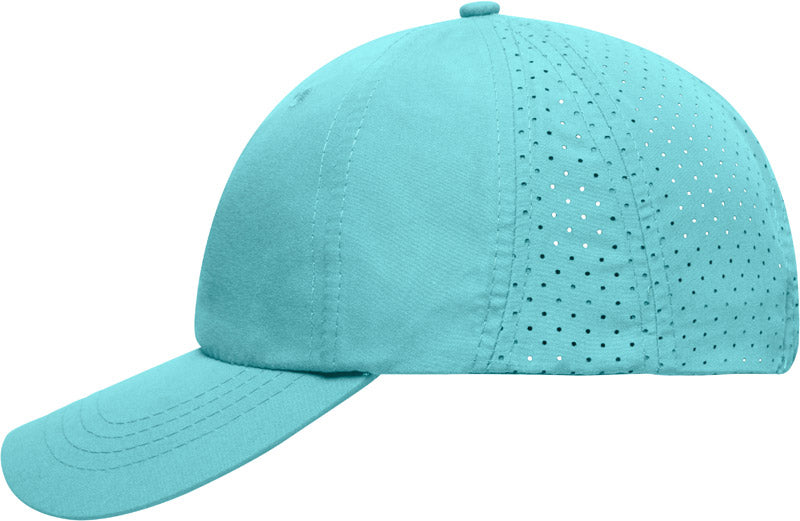 Myrtle Beach | MB 6538 mint