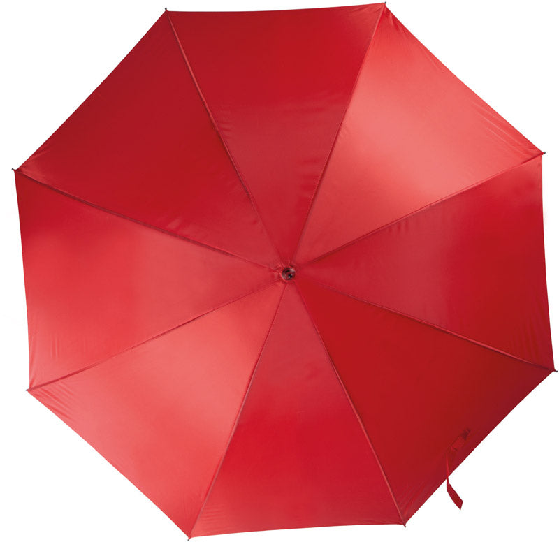 Kimood | KI2021 red
