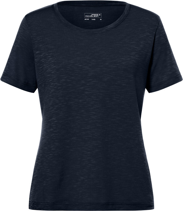 James & Nicholson | JN 749 navy