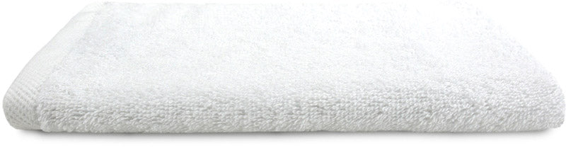 The One | Luxury Hotel 30 white