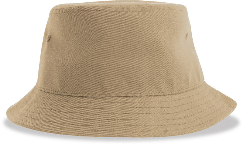 Atlantis | Geo khaki