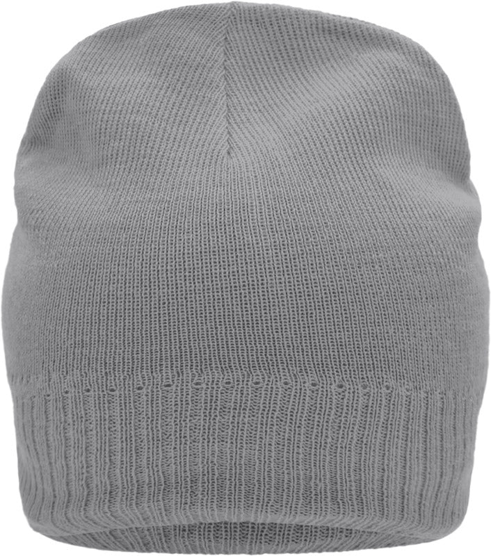 Myrtle Beach | MB 7925 light grey melange