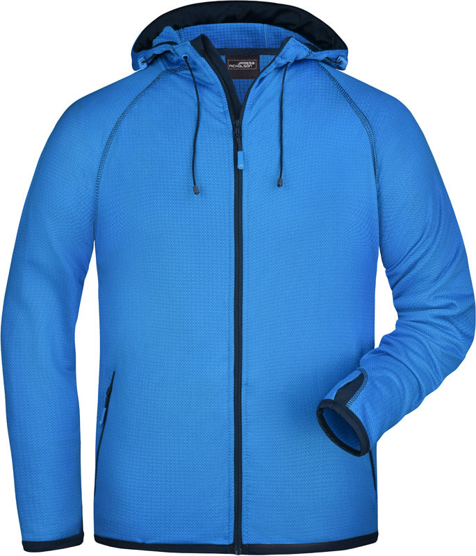 James & Nicholson | JN 571 aqua/navy