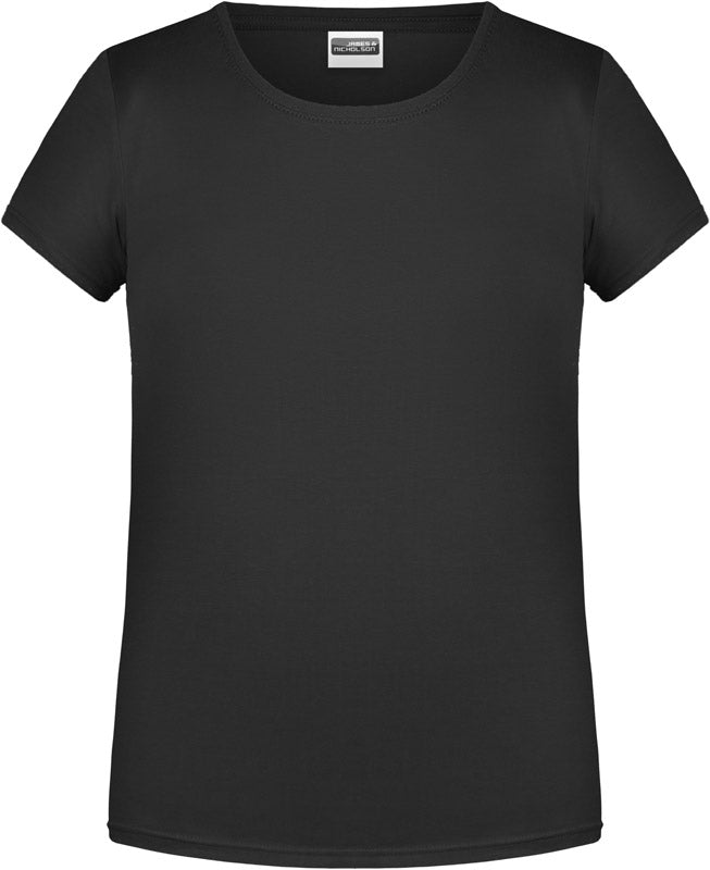 James & Nicholson | JN 8007G black
