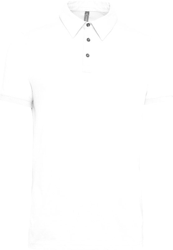 Kariban | K262 white
