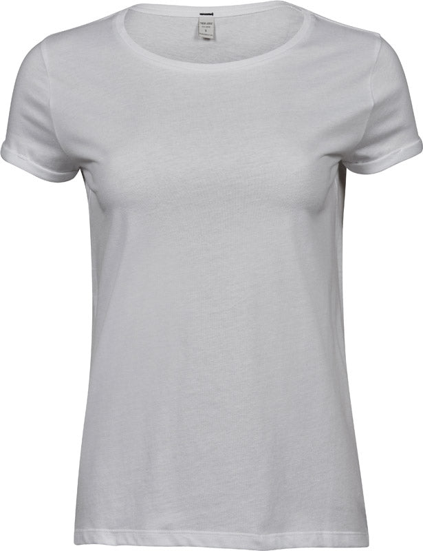 Tee Jays | 5063 white