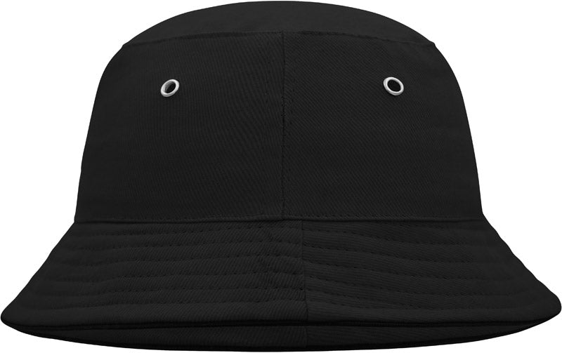 Myrtle Beach | MB 13 black/black
