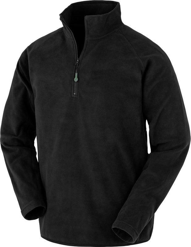 Result Recycled | R905X black
