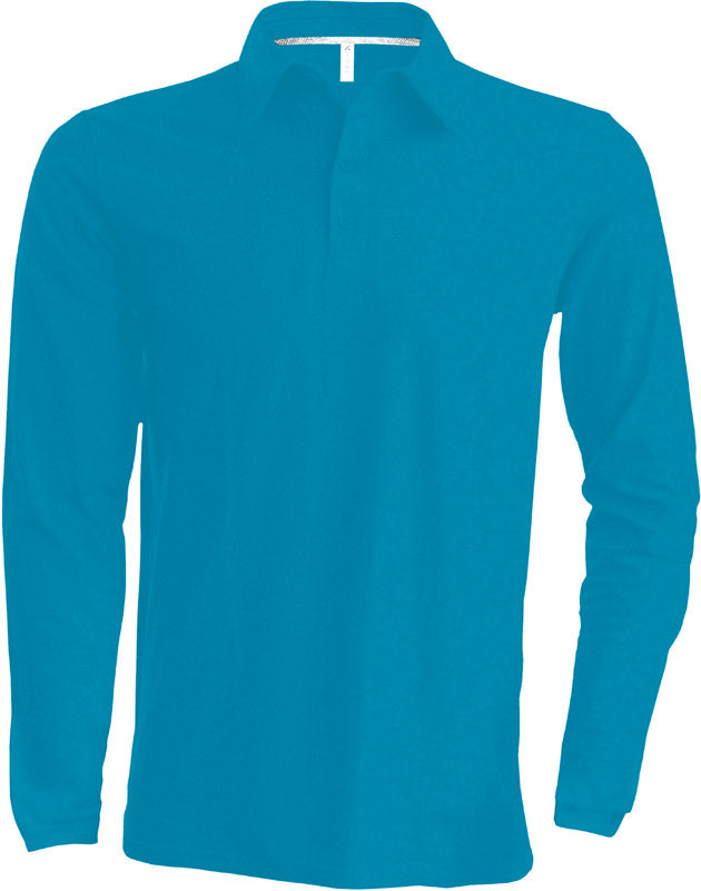 Kariban | K243 tropical blue