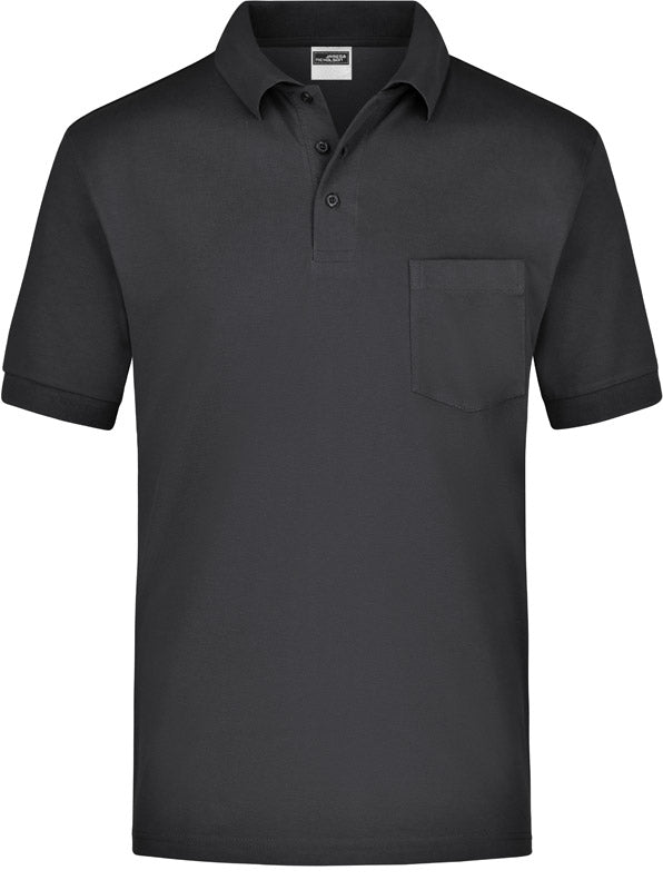 James & Nicholson | JN 26 black