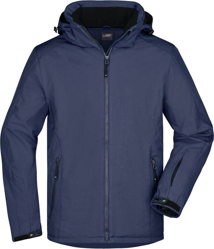 James & Nicholson | JN 1054 navy