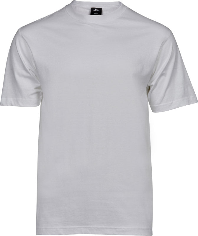 Tee Jays | 1000 white