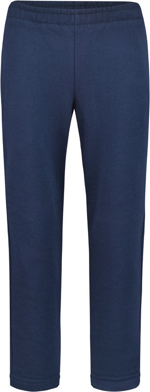 James & Nicholson | JN 36K navy