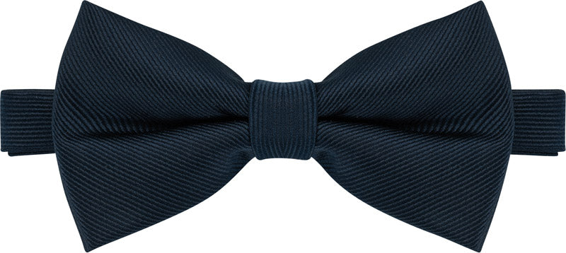 Kariban | K859 classic navy