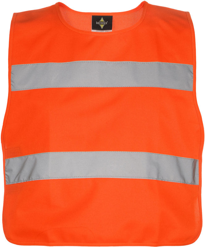 Korntex | P100 orange