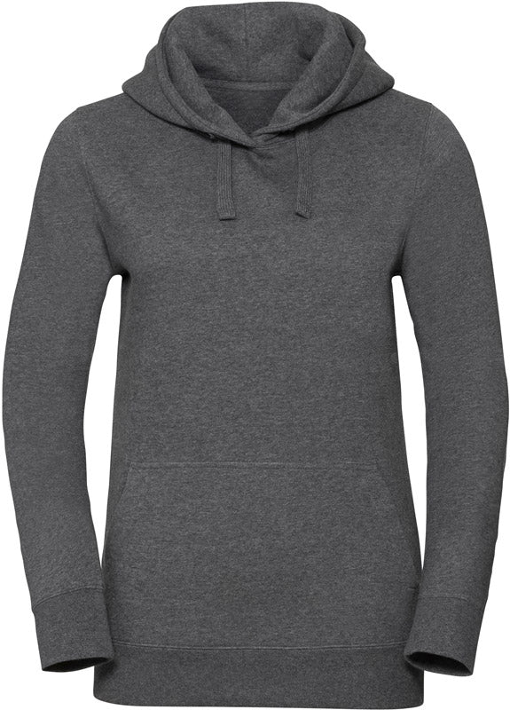 Russell | 261F carbon melange