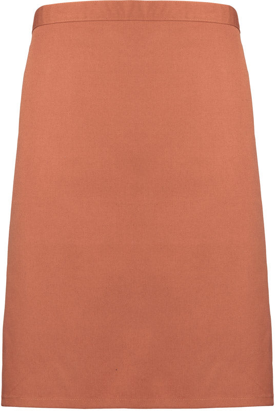Premier | PR151 chestnut