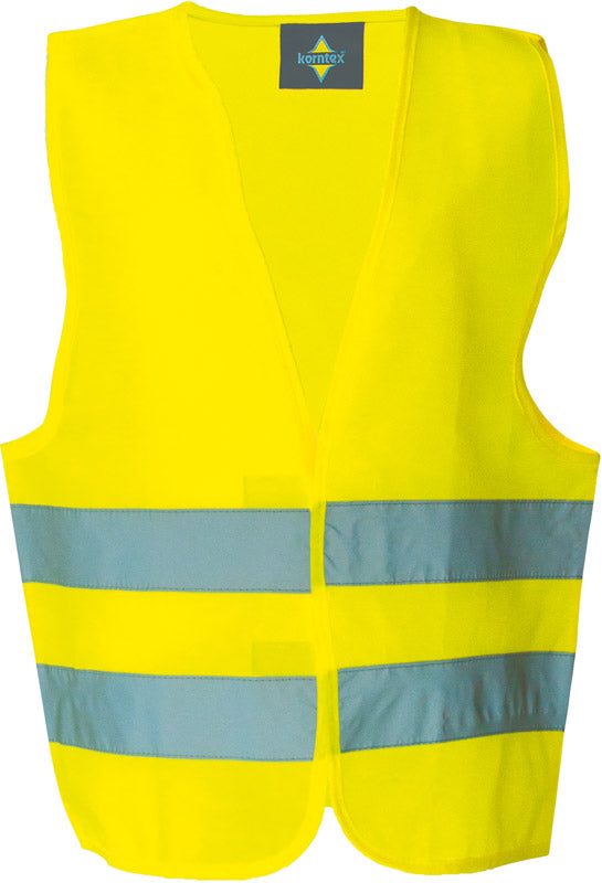 Korntex | KW01 yellow