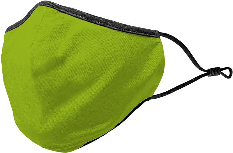 Fare | 90113 lime