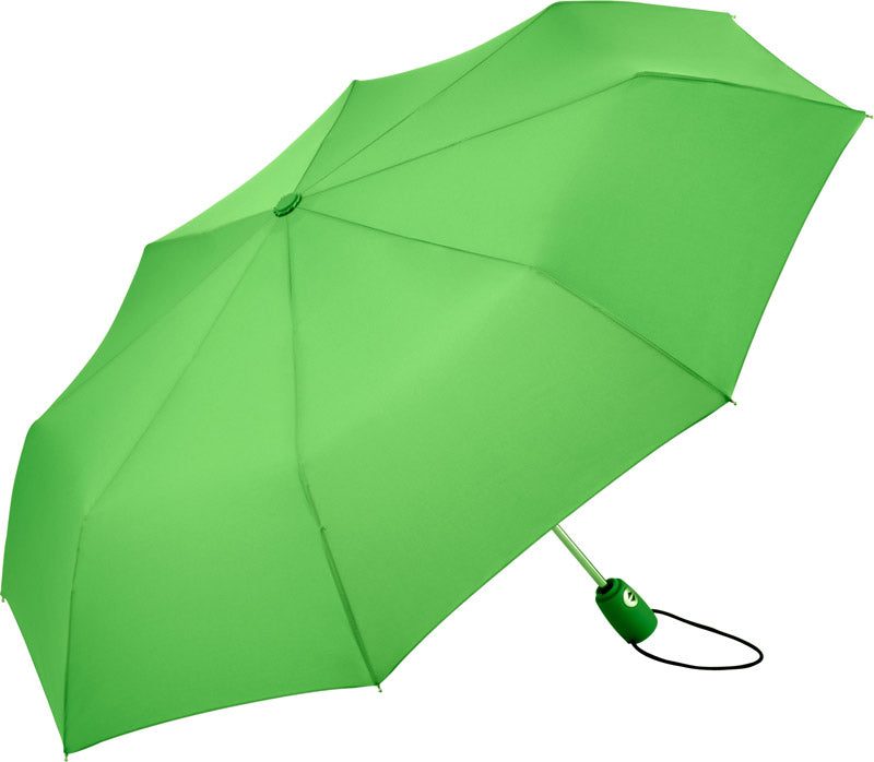 Fare | 5460 light green