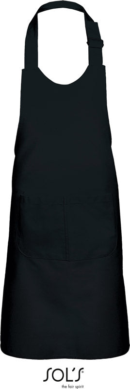 SOL'S | Gala Kids black
