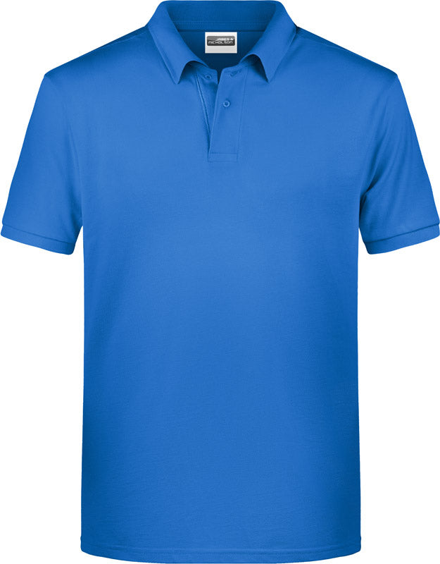 James & Nicholson | JN 8010 cobalt