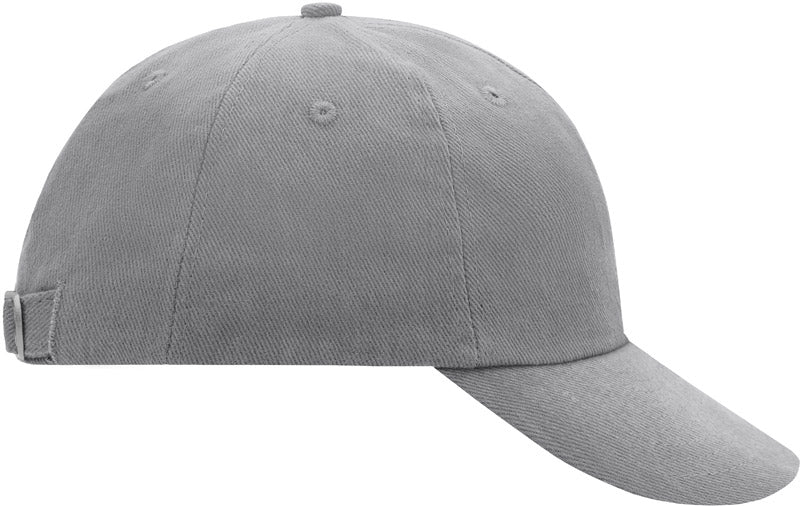 Myrtle Beach | MB 6111 light grey
