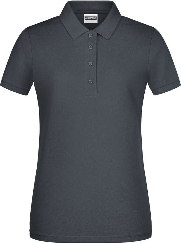 James & Nicholson | JN 8009 graphite