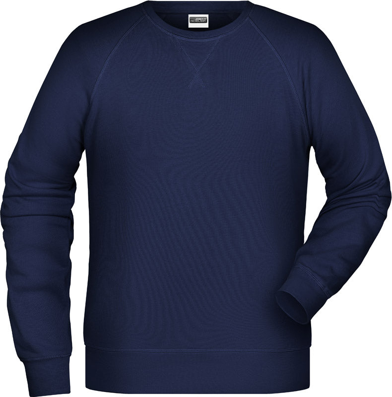 James & Nicholson | JN 8022 navy