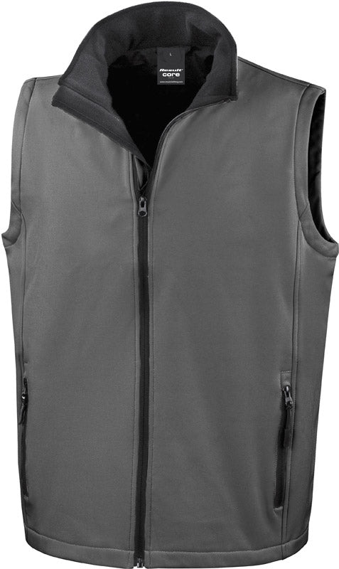 Result | R232M charcoal/black