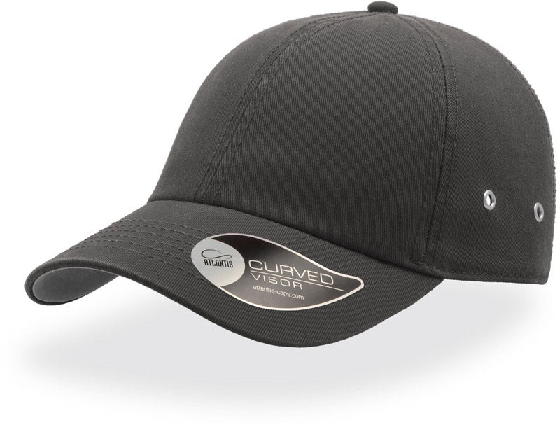 Atlantis | Action dark grey