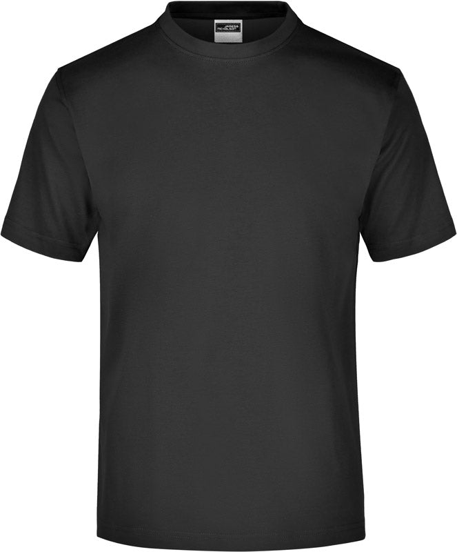James & Nicholson | JN 01 black