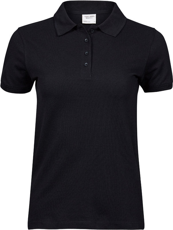Tee Jays | 1401 black