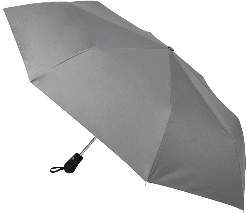 Kimood | KI2011 light grey