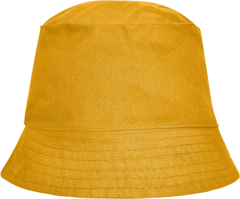 Myrtle Beach | MB 6 gold yellow