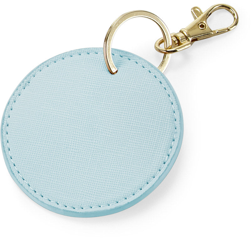 BagBase | BG745 soft blue