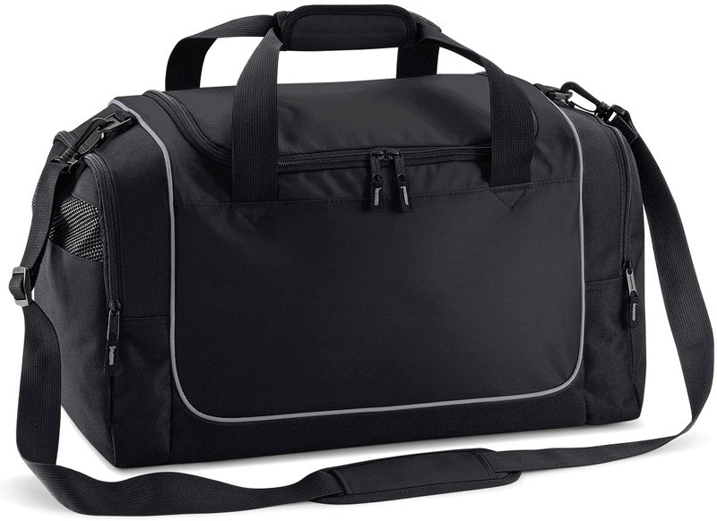 Quadra | QS77 black/light grey